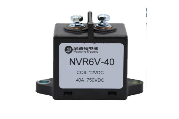 NVR6V-40