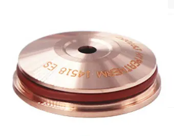 ODM 220183 shield for plasma cutting system Supplier, Exporters