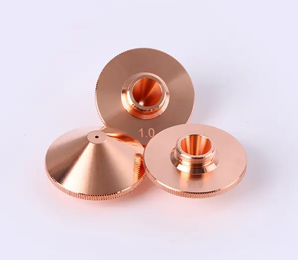 Laser nozzle_1