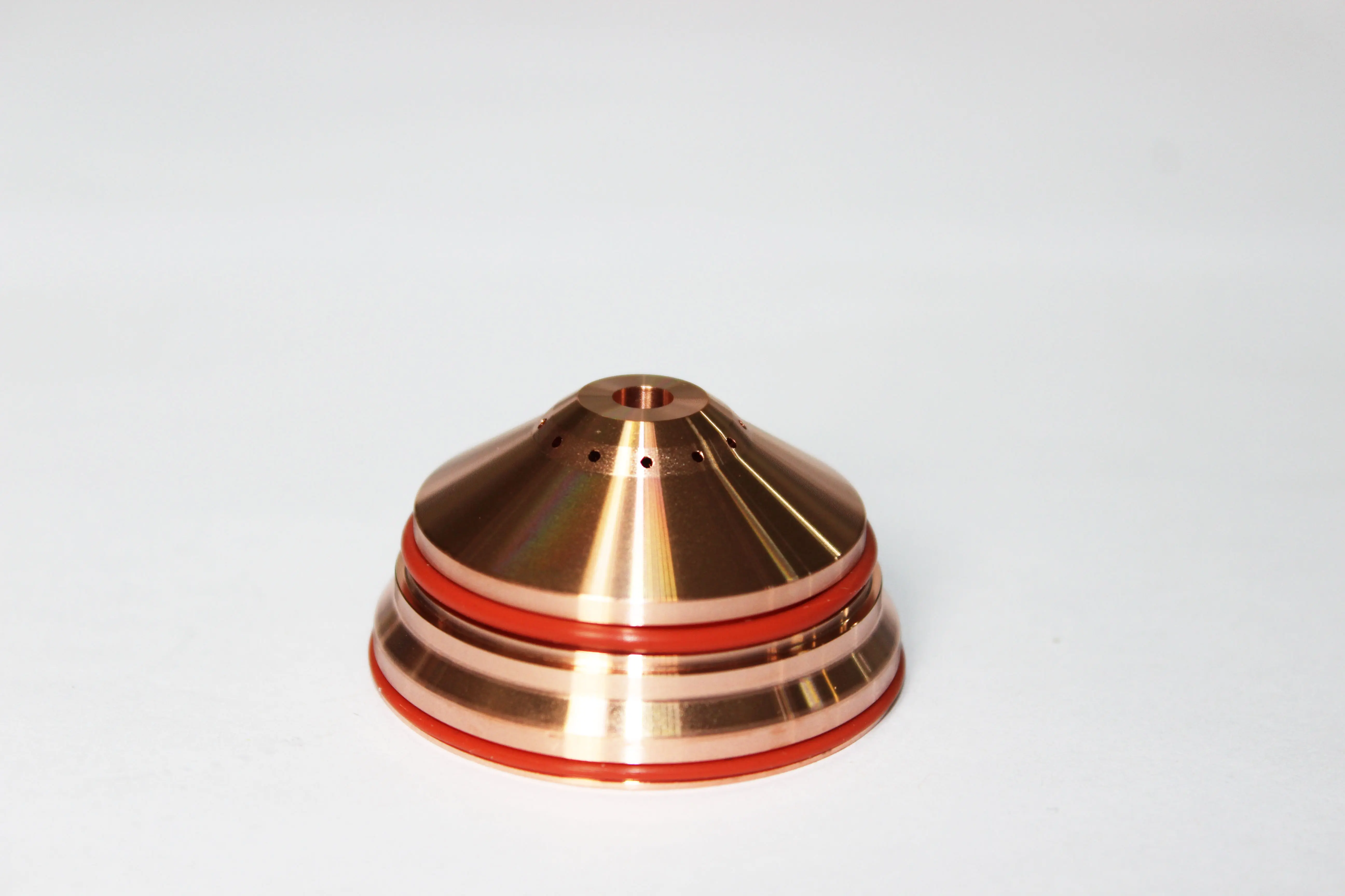 Plasma Shield Cap Display 2