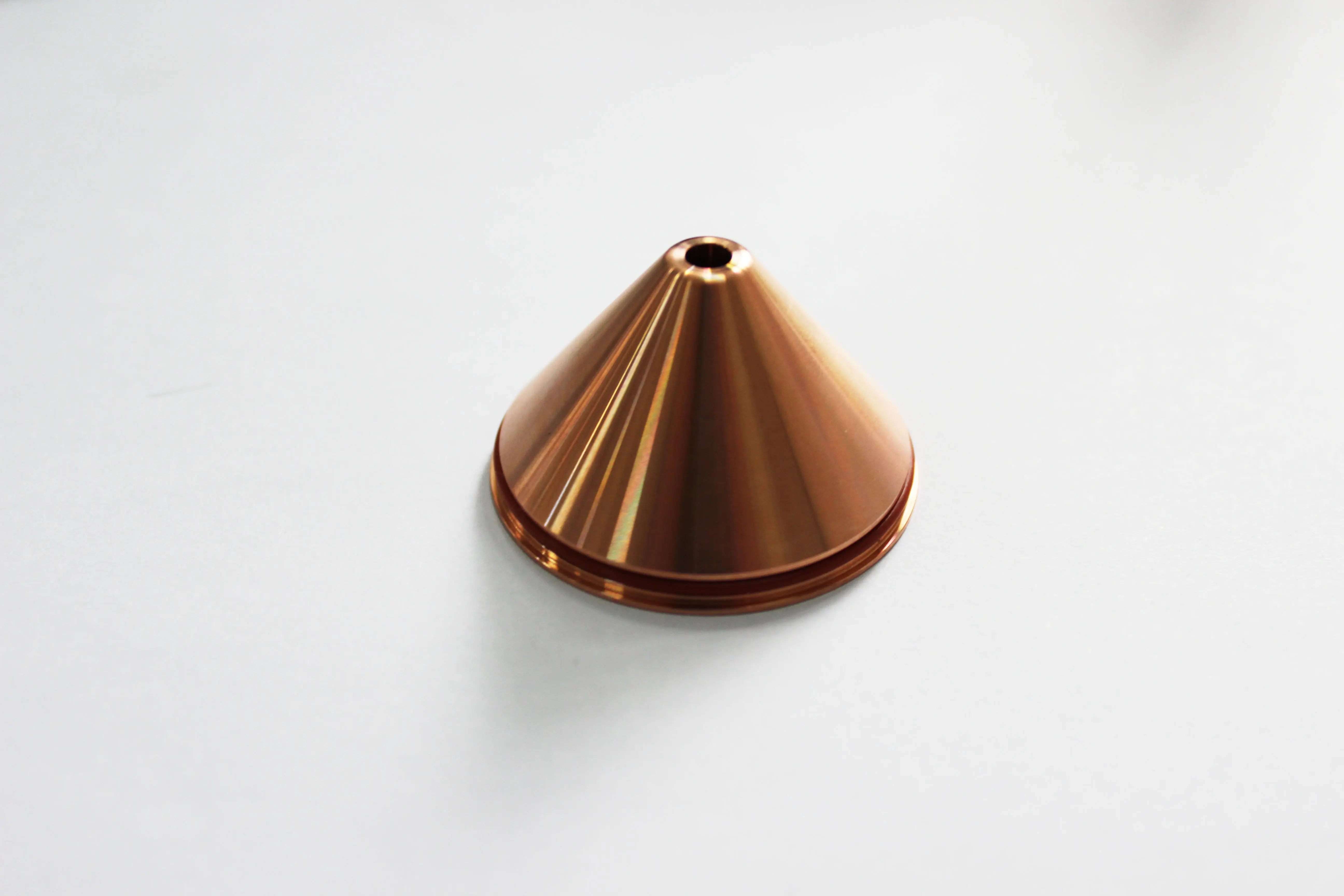 Wholesale High Quality shield cap Manufacturer, Supplier