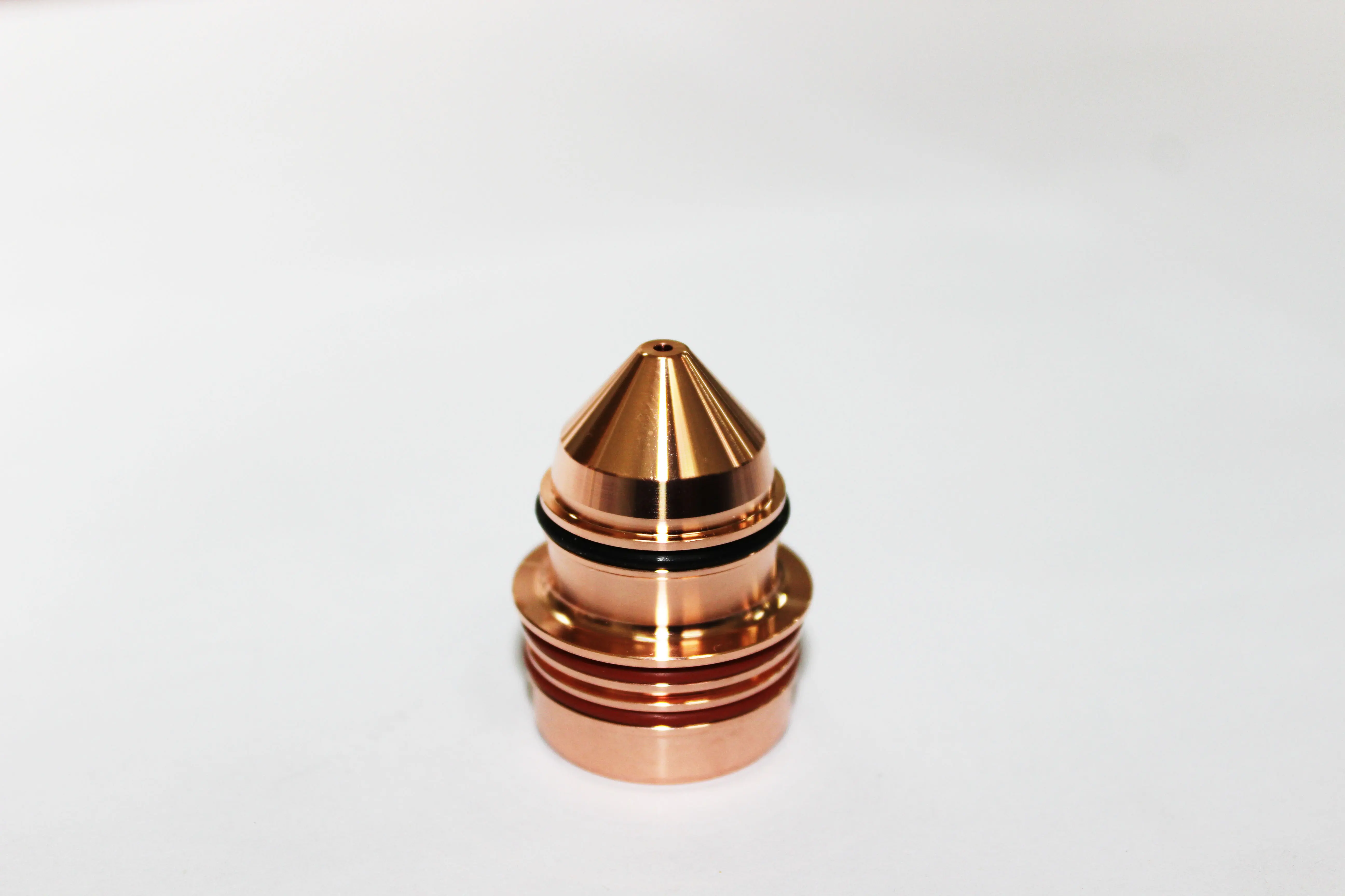 420261 Plasma Cutting Nozzle