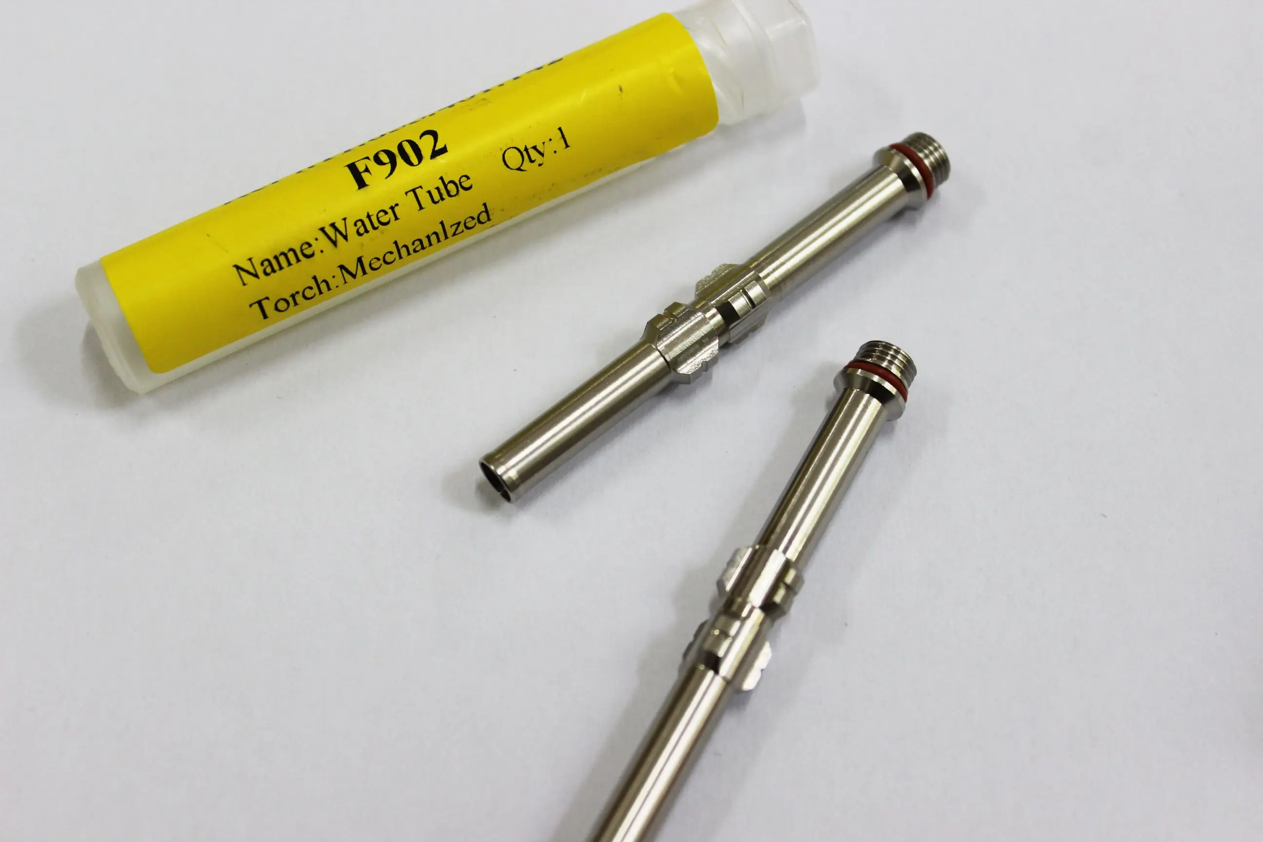Wholesale F902 water cooling tube Manufacturer, Supplier