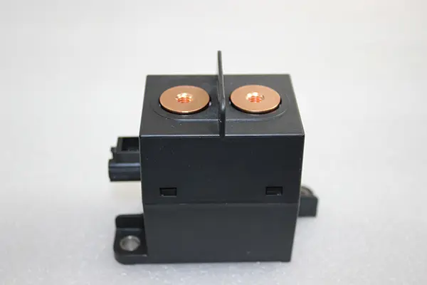 HVDC Relay 1