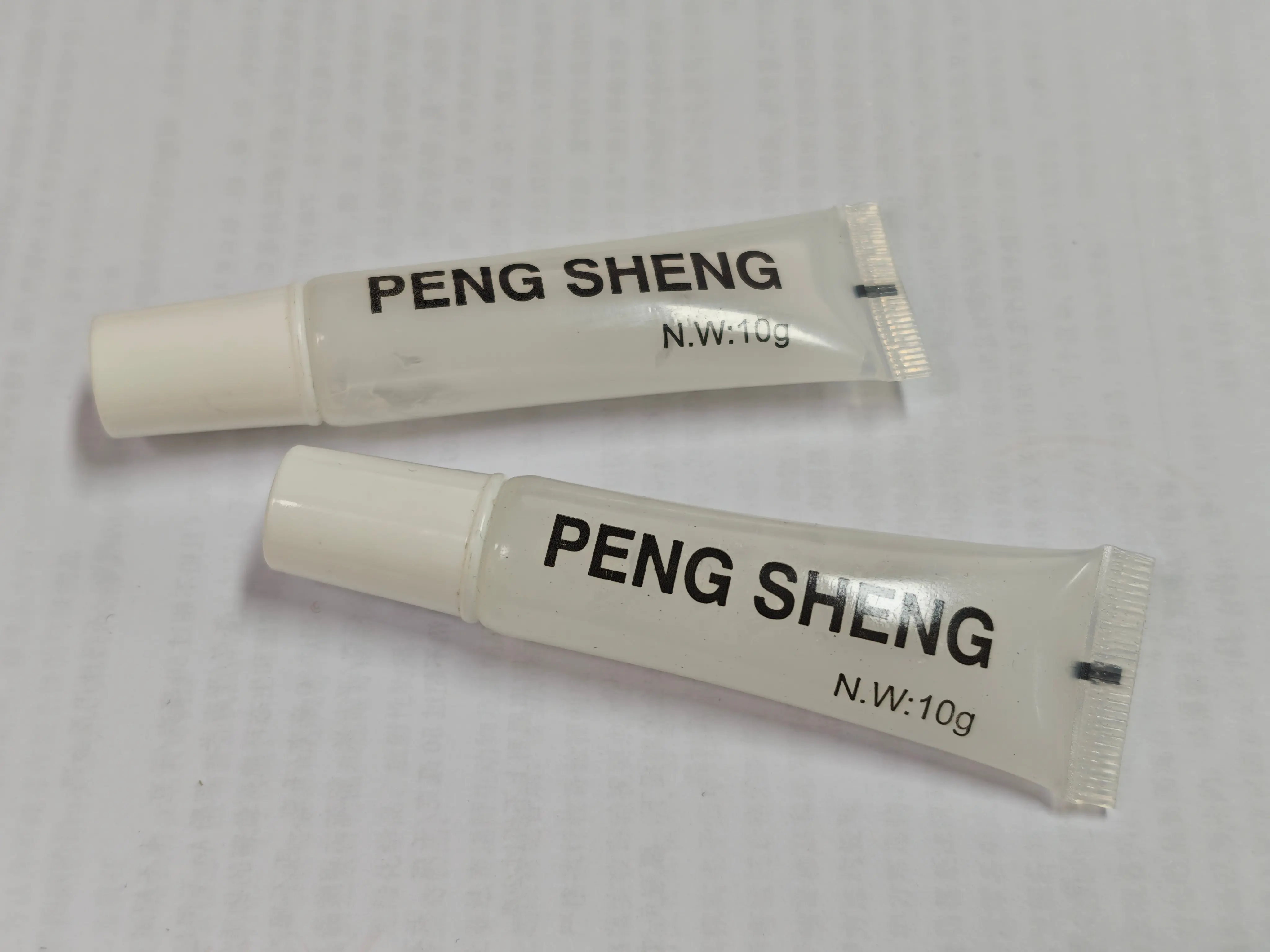 Best Silicone lubricant 027055 Factories, Exporters