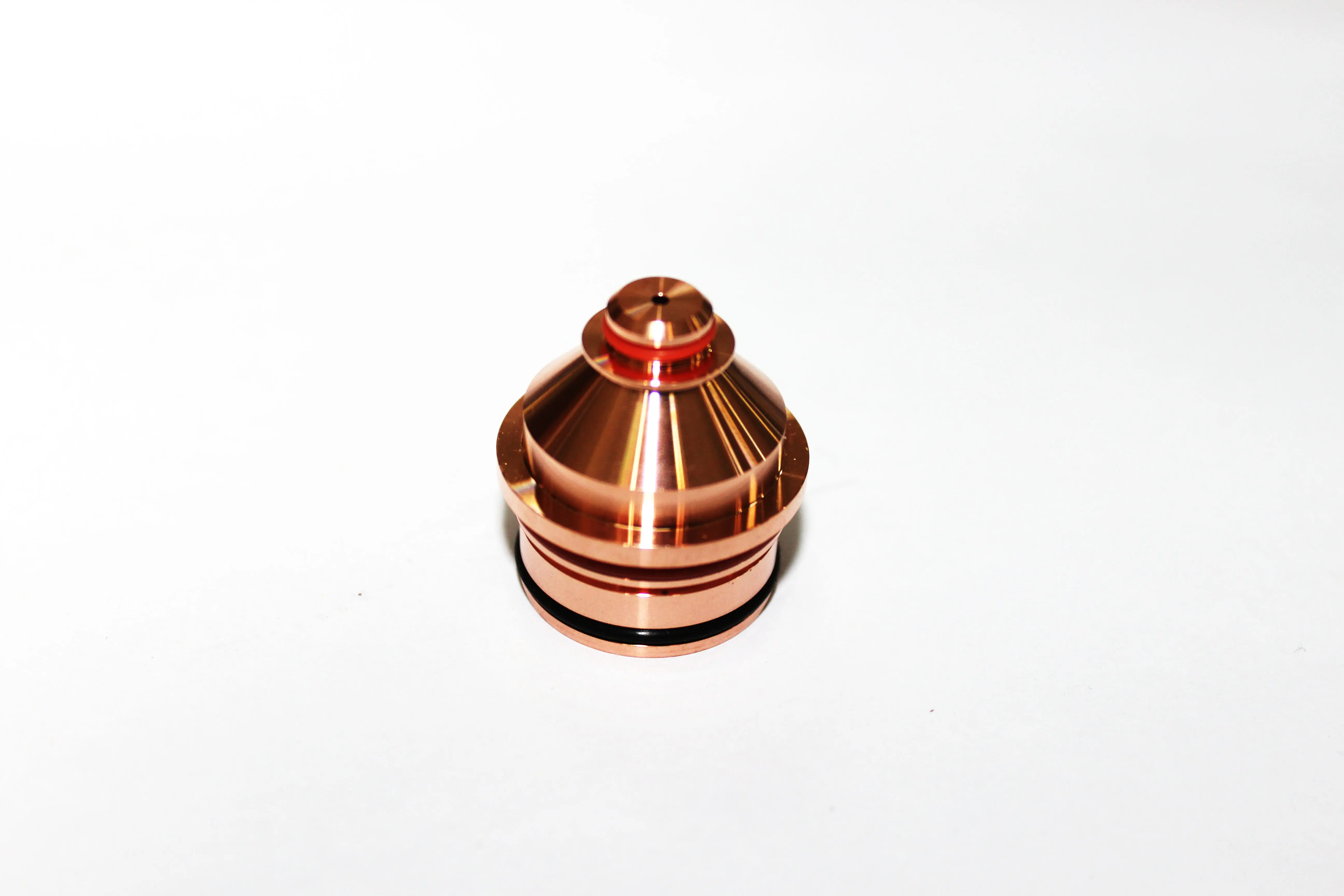 ODM 220182 plasma nozzle Factory, Exporter