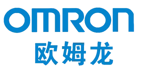 Ecosystem Brand 9