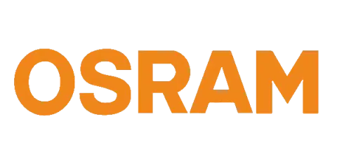 Ecosystem Brand 3