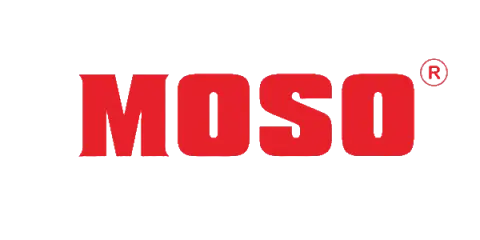 Ecosystem Brand 6