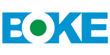 Ecosystem Brand 8