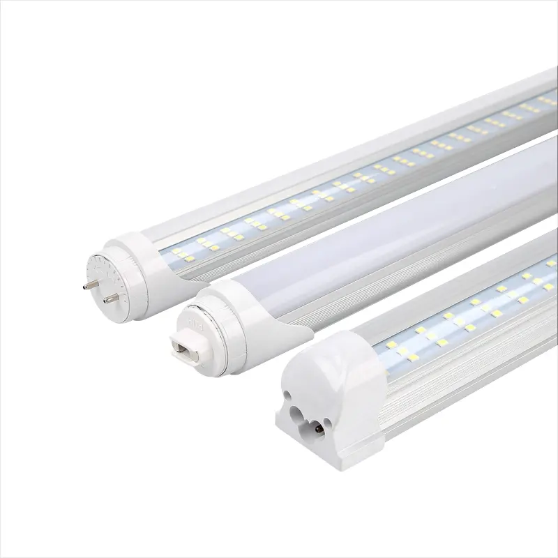 SCD-LT8 LED bracket light batten