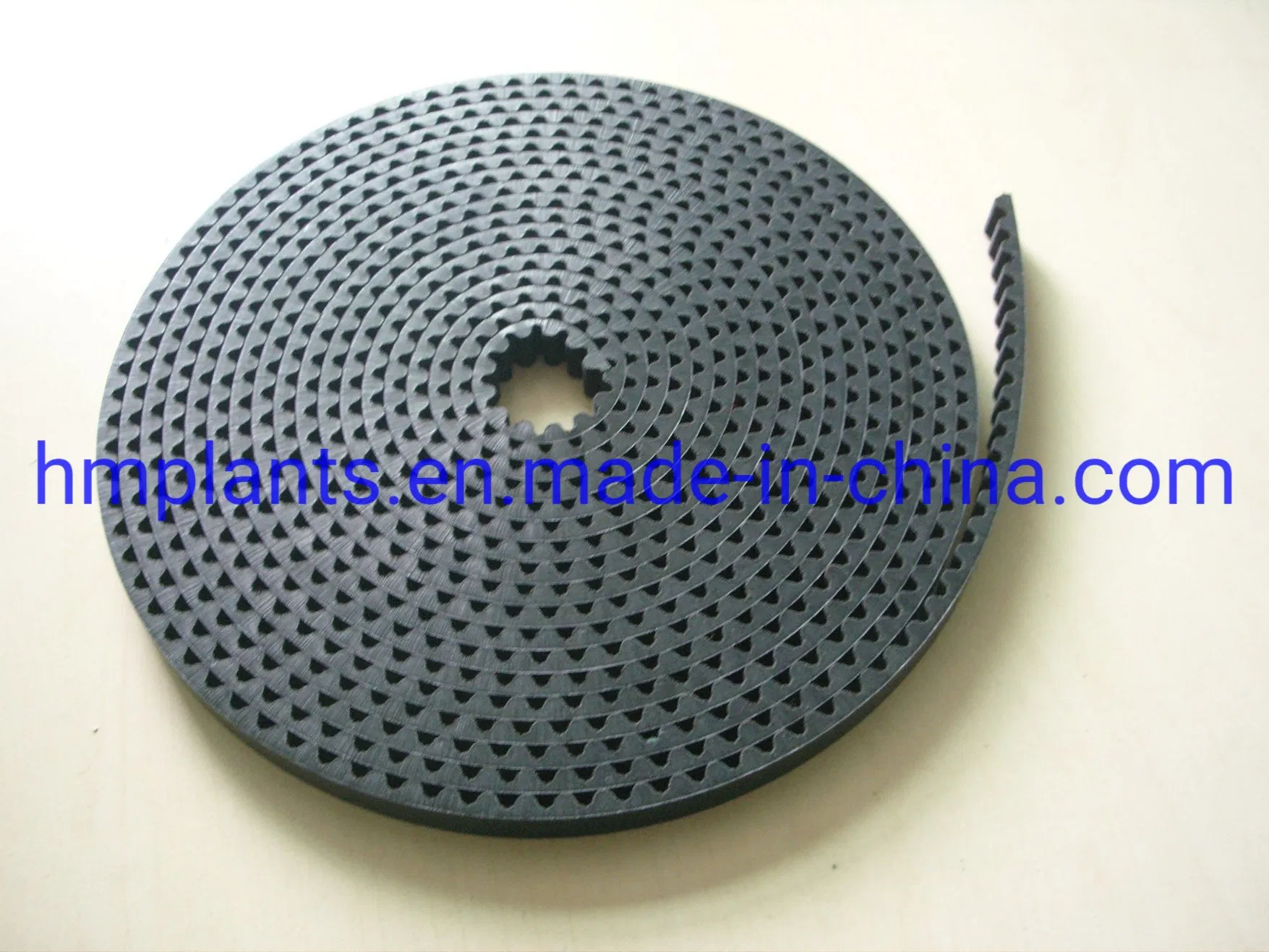 5 Years Warranty Automatic Glass Sliding Door Drive