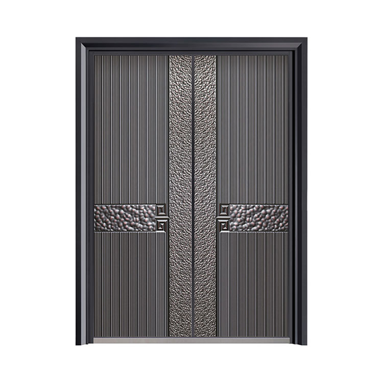 Door Quality Control