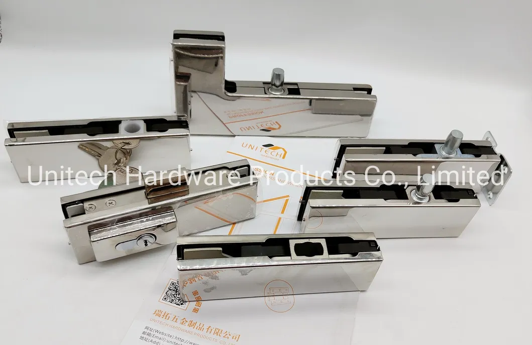 Product Specification