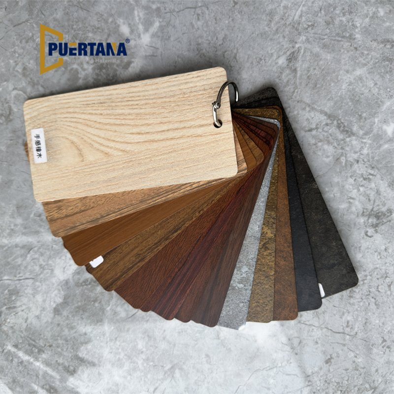 Hispanic Design Copper Look Aluminum Front Pivot Door Entry Doors for Luxury Home