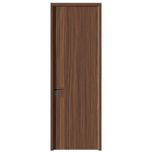 Door Design 4