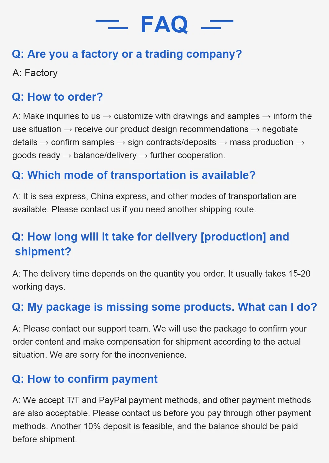 Steel Entry Door Detail 6