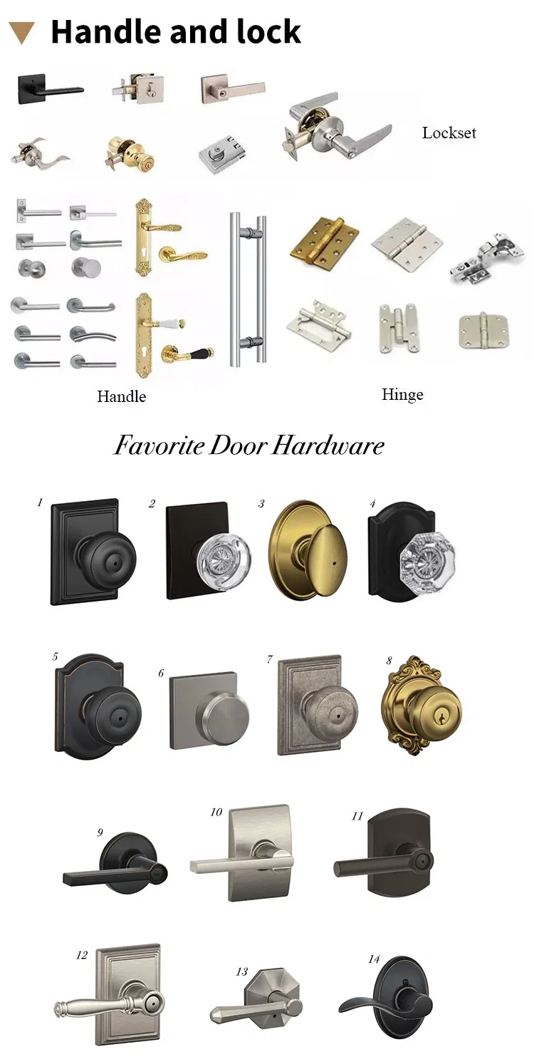 Product Showcase Full