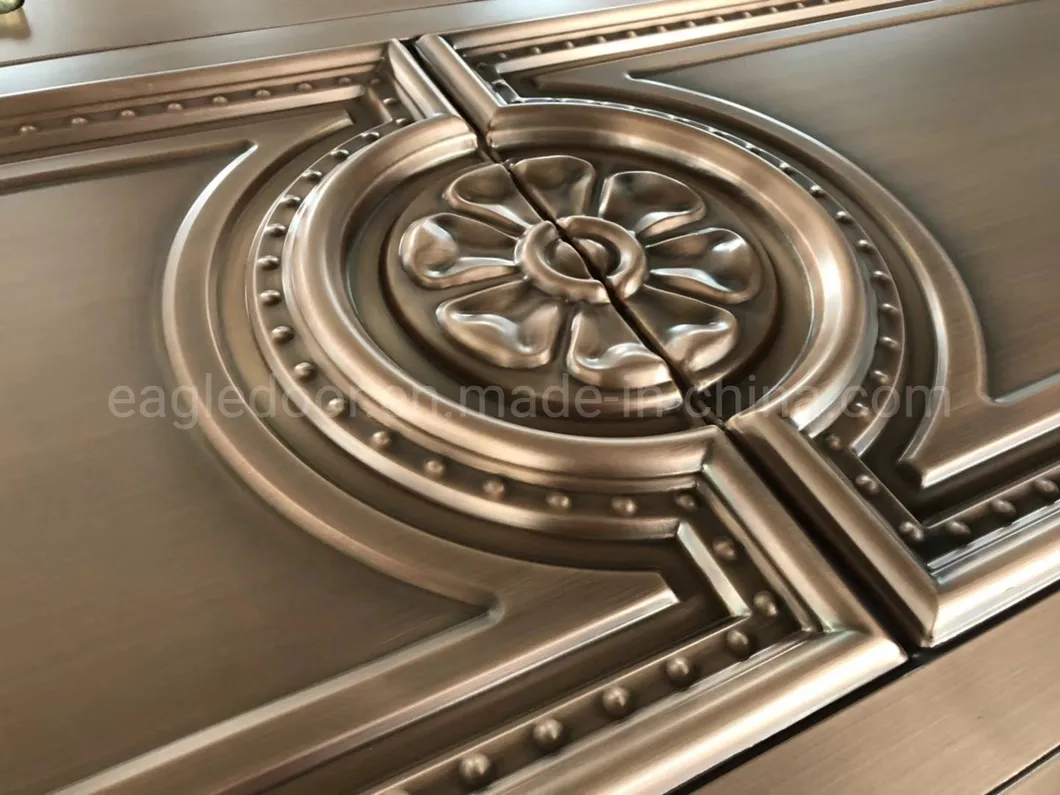 Manufacturing Process 2