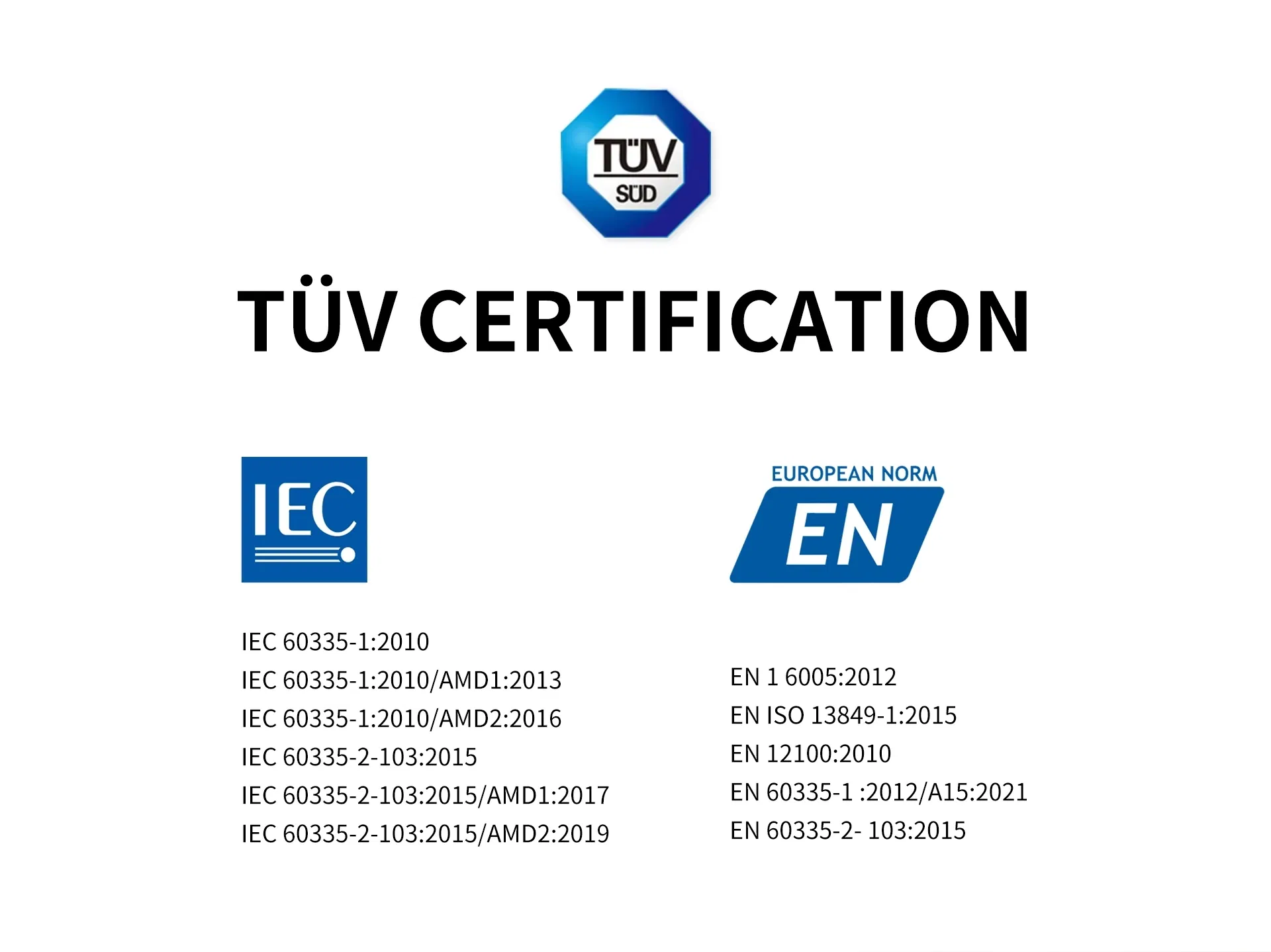 New Design DSL-800 Digital Display Controller Automatic Glass Sliding Door Operator/Kit CE &TUV Certification