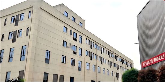 Production Video Cover