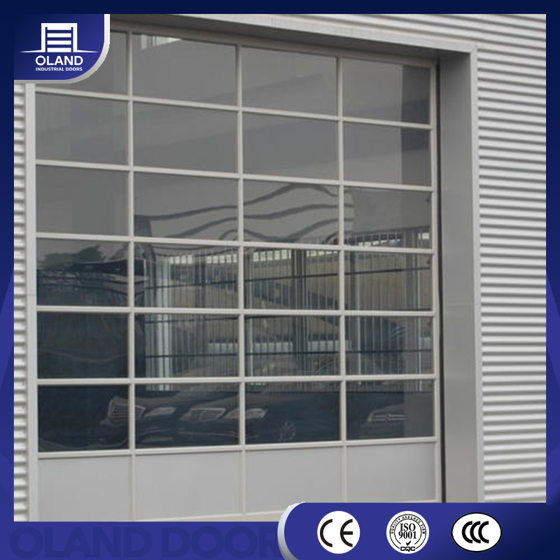 Wholesale Price Aluminum Modern Wrought Iron Double Single Gate Garage Sliding Glass Security Front Metal Interior/Exterior Pivot Entry Entrance Steel Door