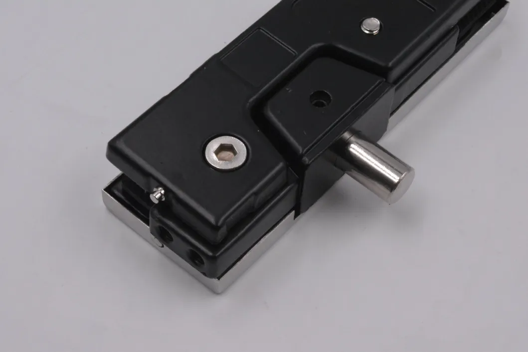 Patch Fitting Detail