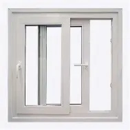 Anti-Noise PVC Door for Music Studio