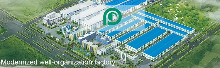 Frameless Glass Door Control Hardware