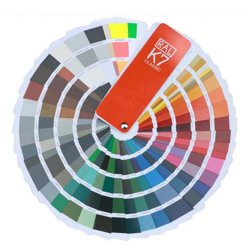 Electrostatic Coating