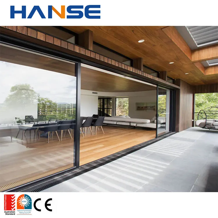 Product Details Large