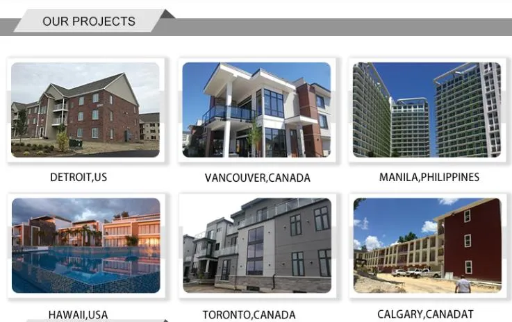 Loading and Delivery