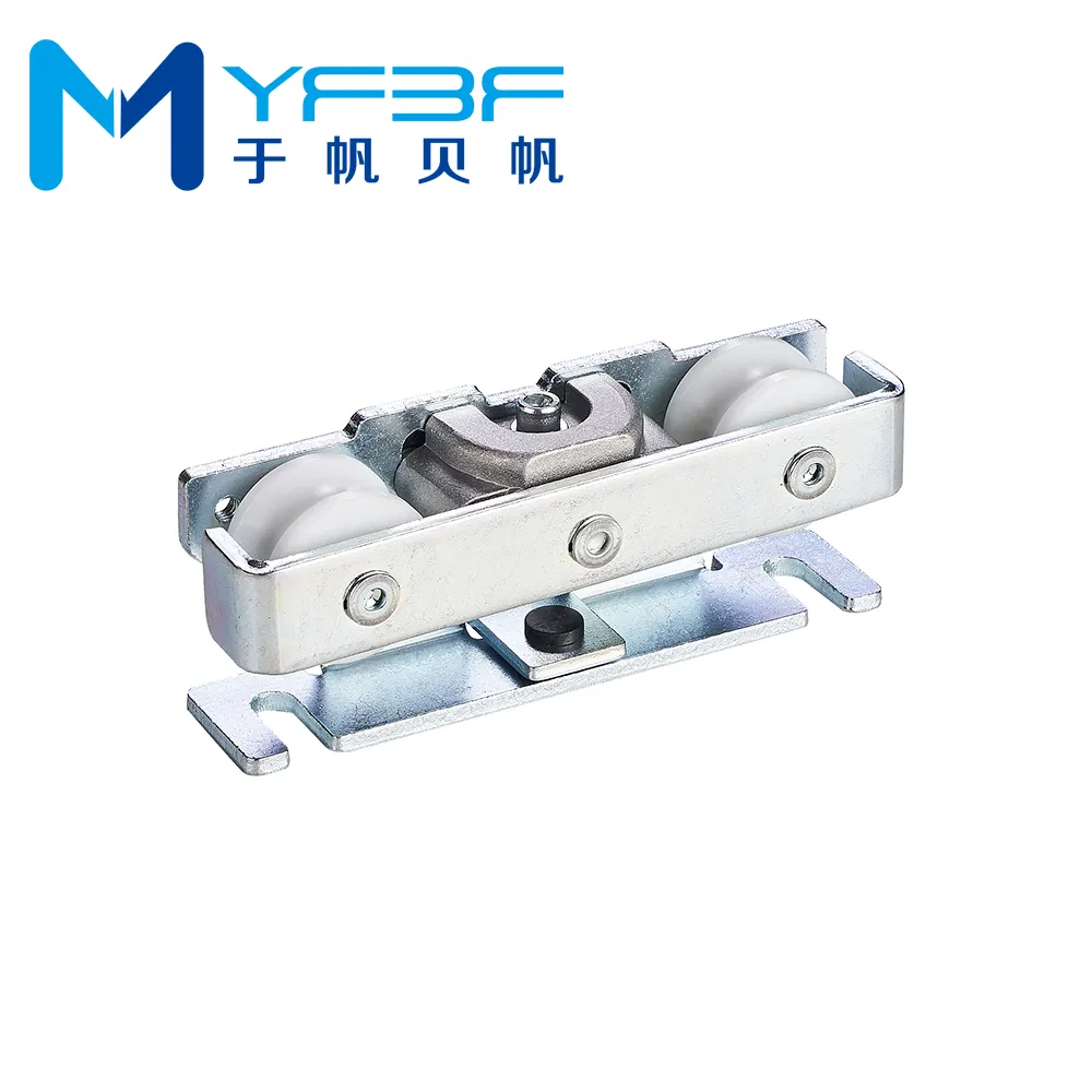 Economical Commercial Safety Auto Glass Opener Operator Automatic Sliding Door