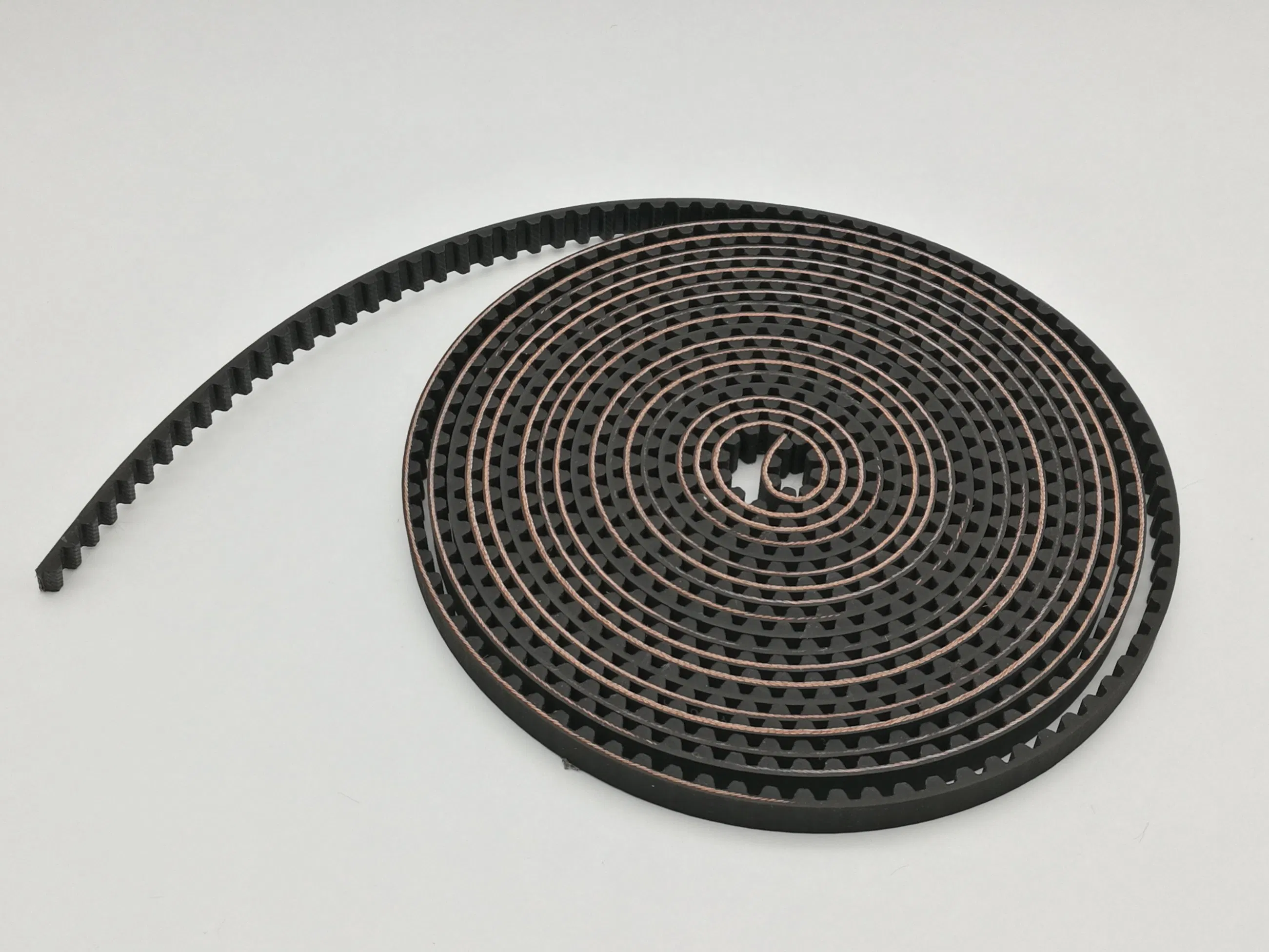 Commercial Entrance System Automatic Glass Sliding Door