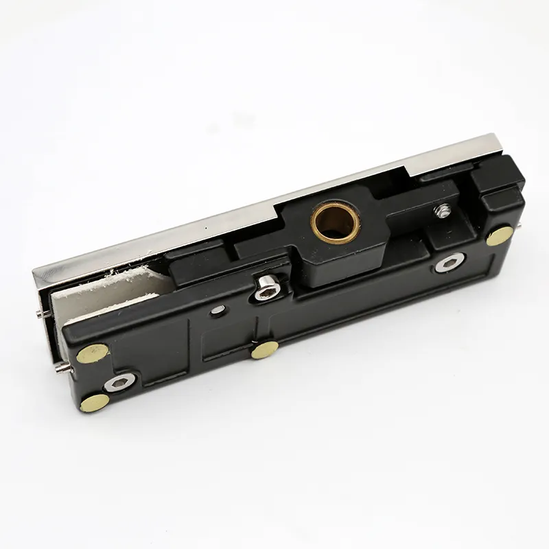 Patch Fitting Detail 5