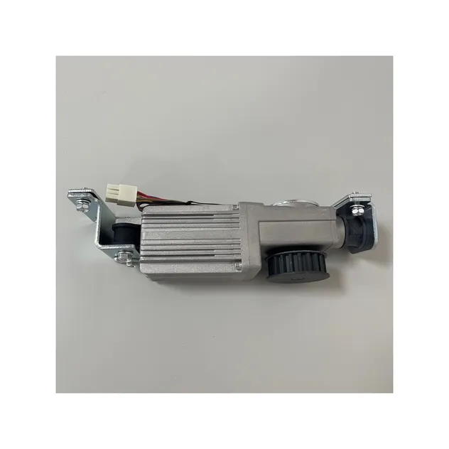 High-quality Door Motor