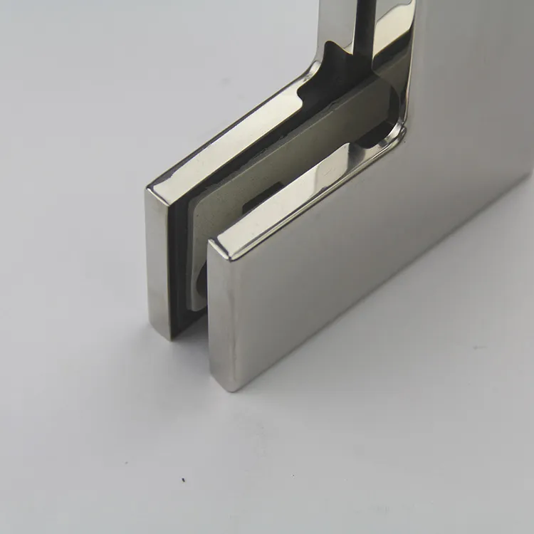 Patch Fitting Detail 8