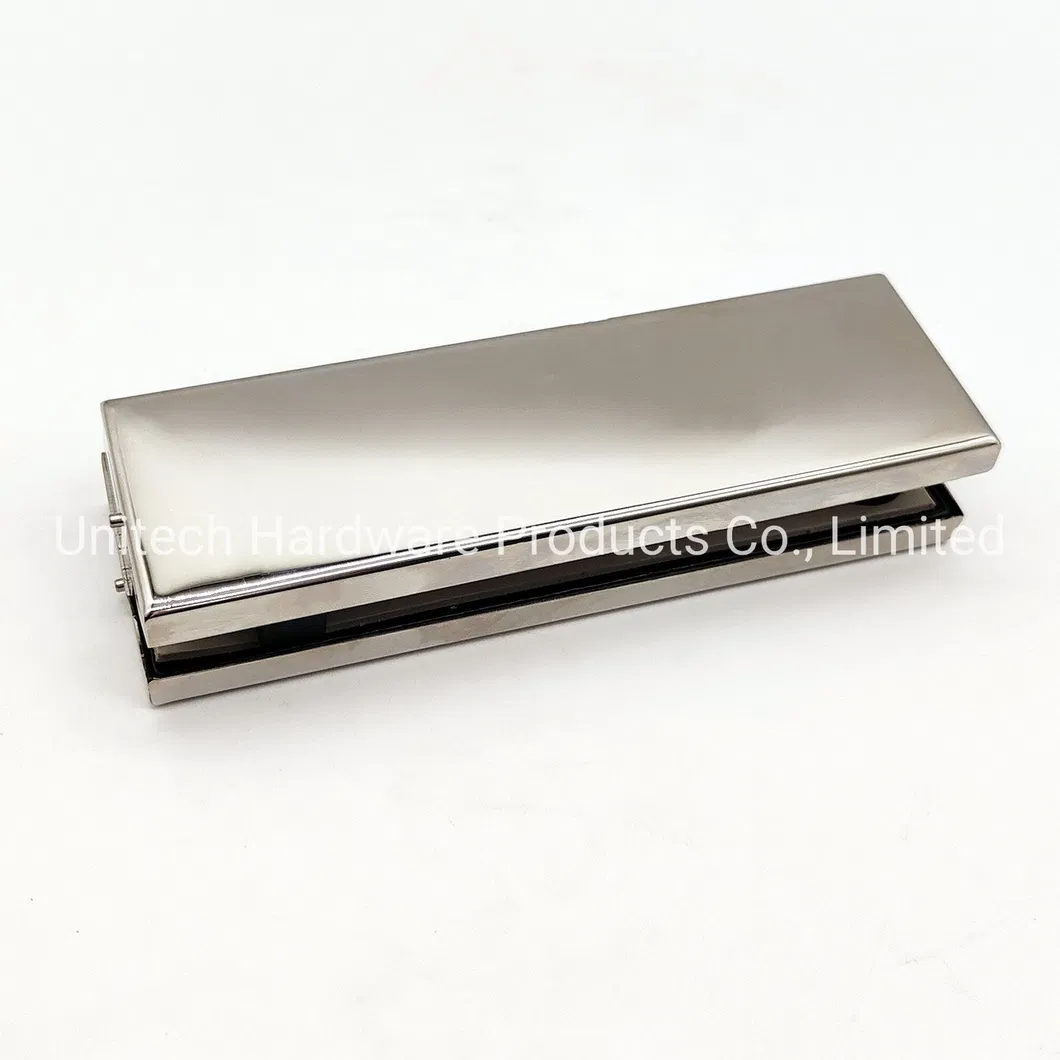 Patch Fitting Detail 2