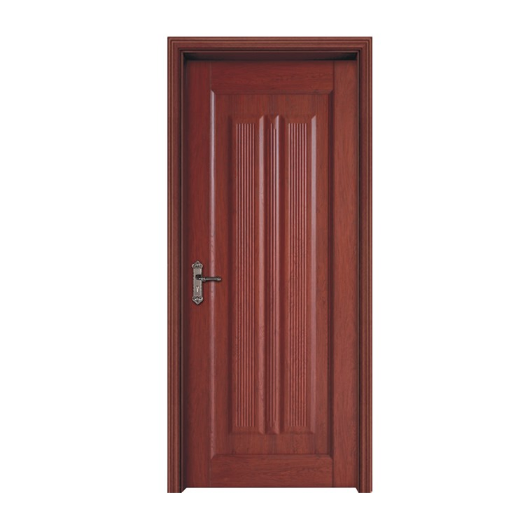 Shengyifa Cinema Studio KTV Interior Acoustic Soundproof WPC Door Interior