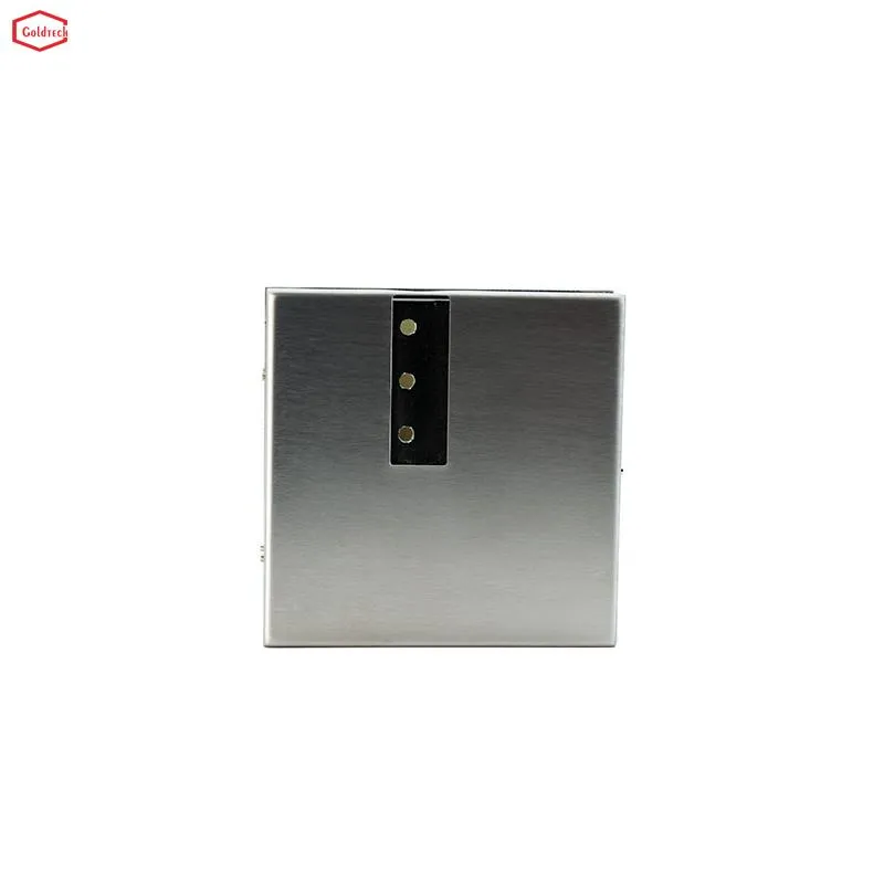 Door Hardware Accessory