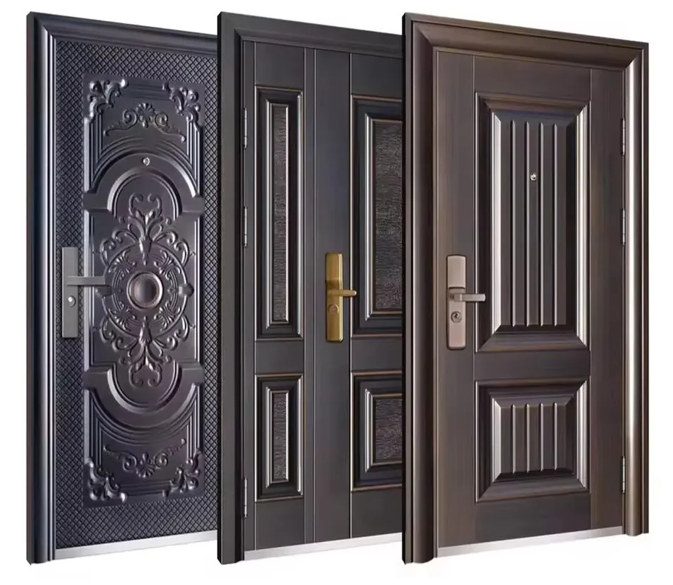 Strength and Longevity