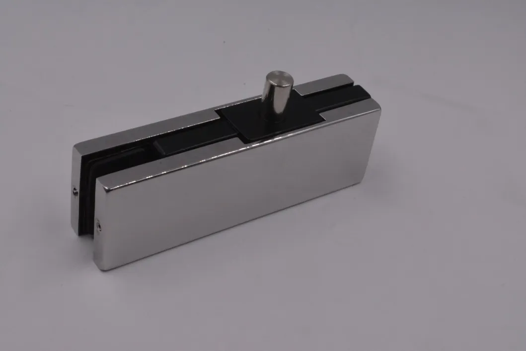 Patch Fitting Detail