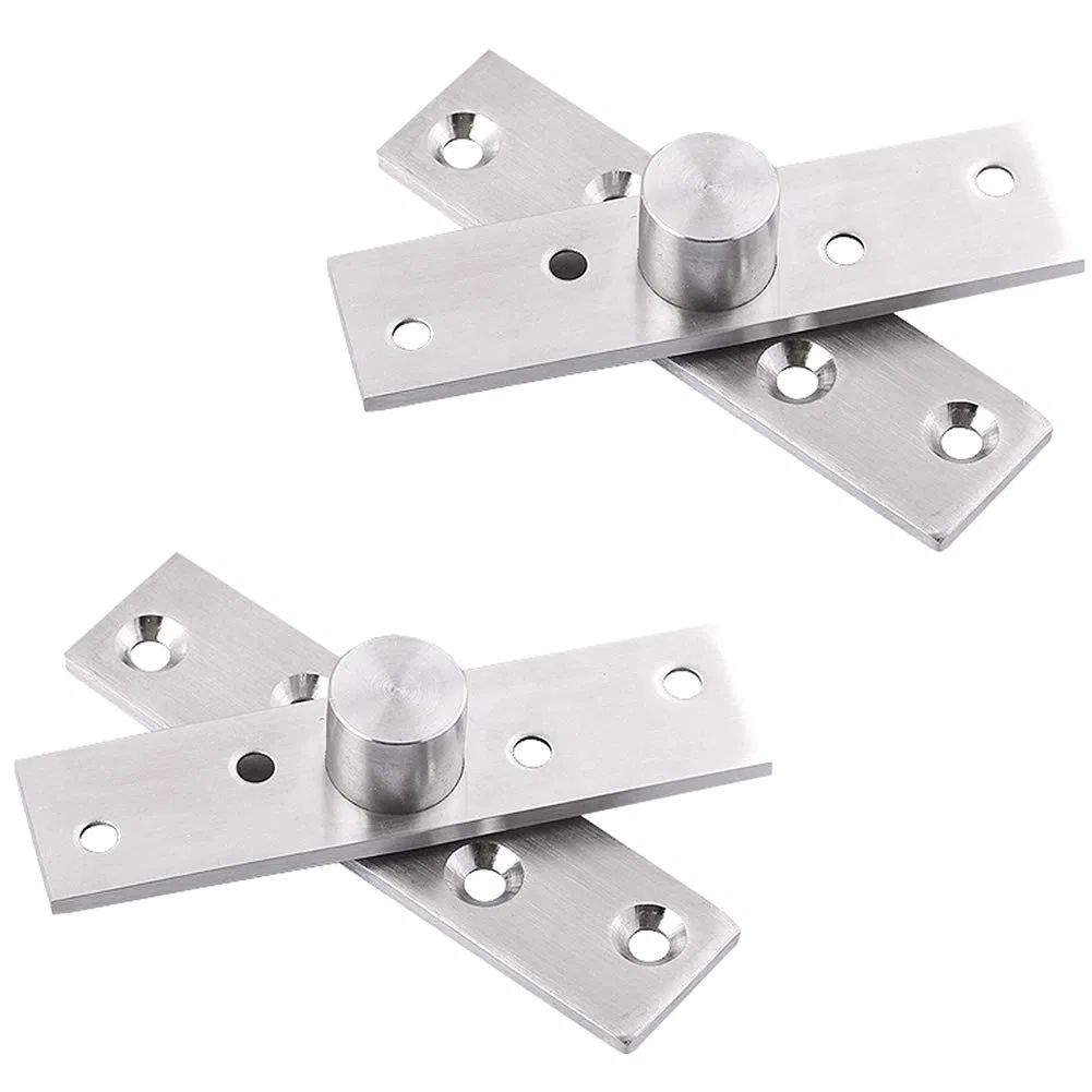 Pivot Hinge