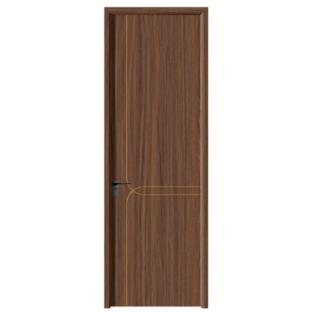 Door Design 5