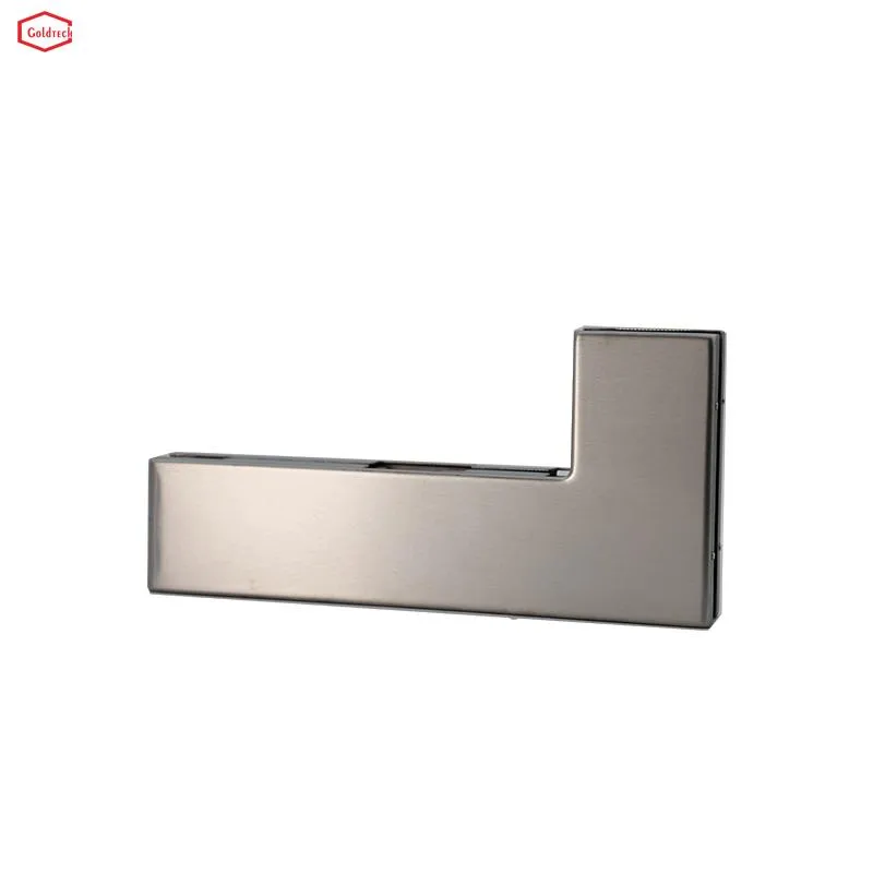 90 Degree Corner Clamp