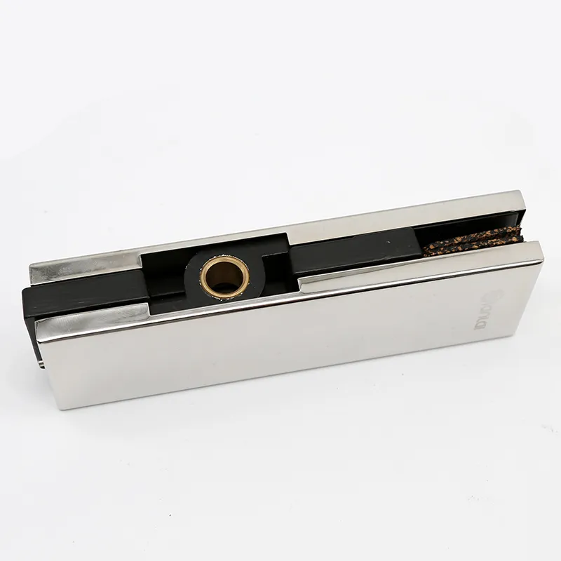 Patch Fitting Detail 2