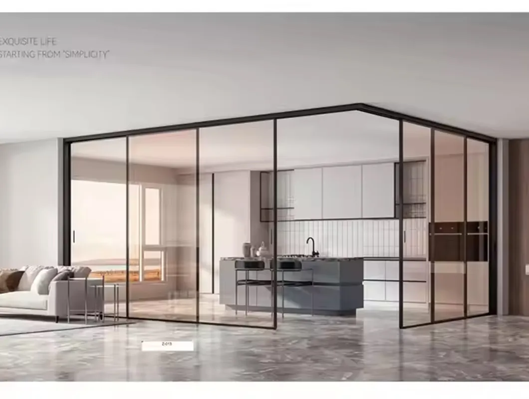 Durability and Safety