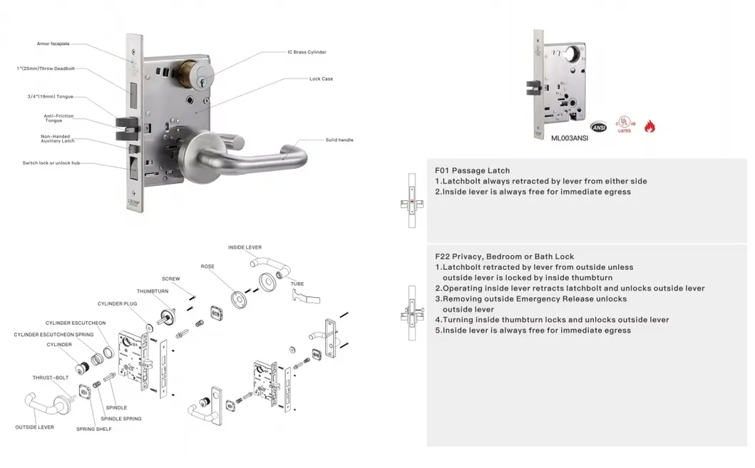 Technical Drawing 2