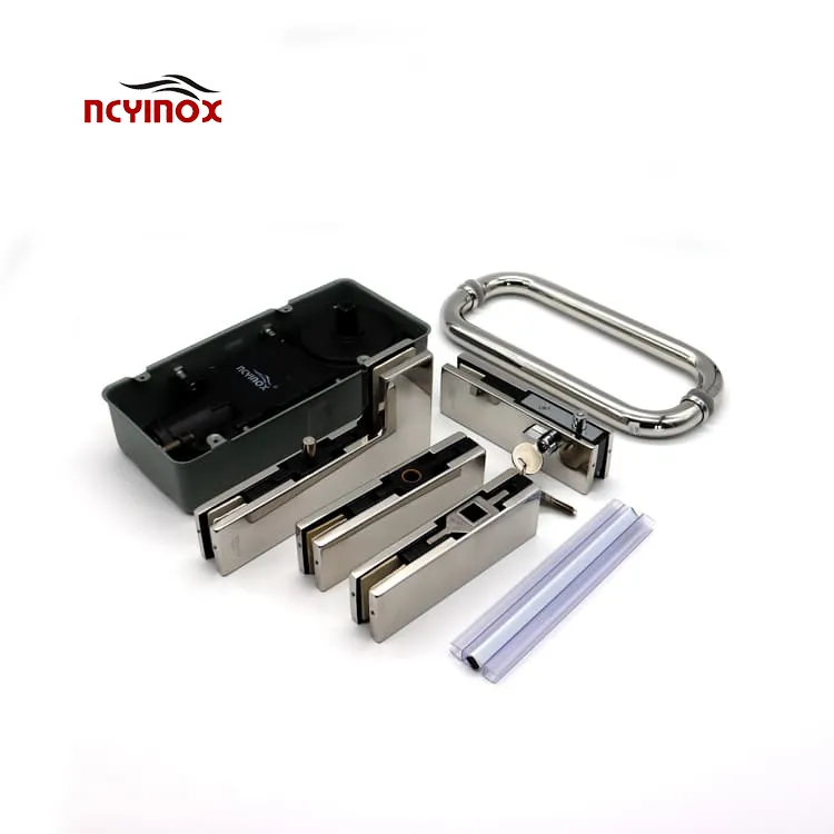 Patch Fitting Part 2