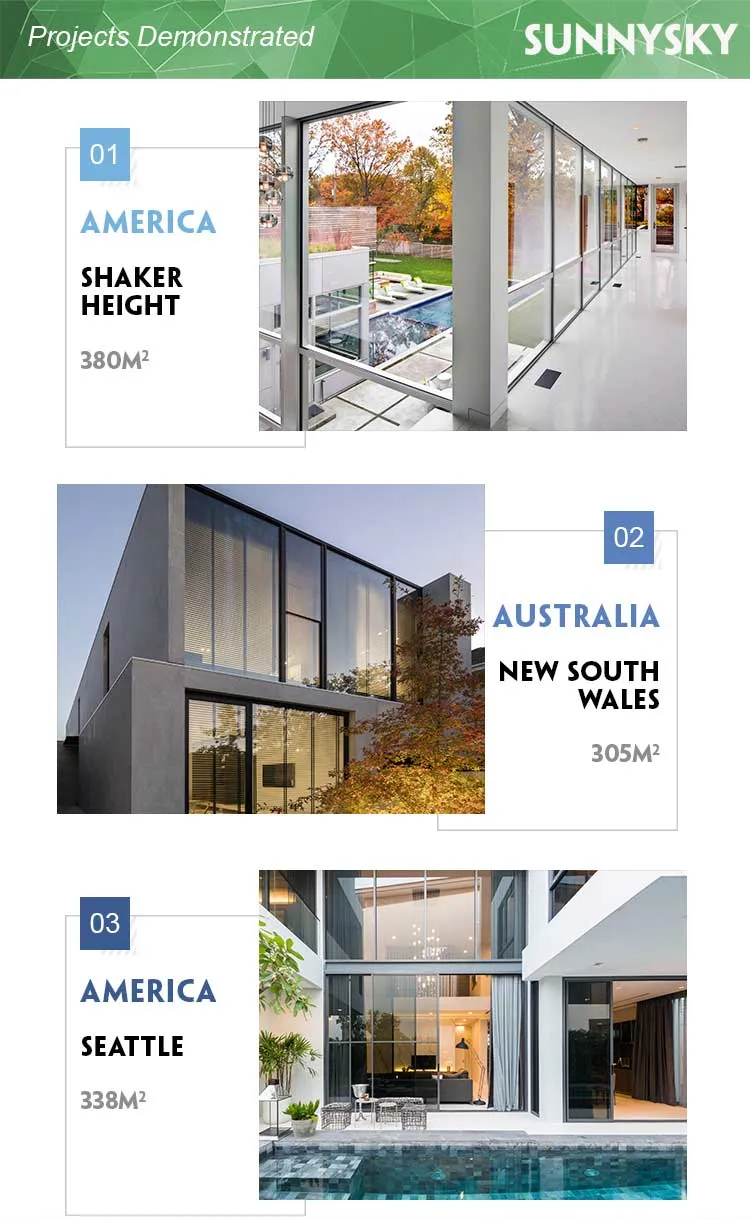 Production Process 1